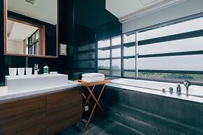 Adagio Shitiping