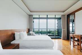Adagio Shitiping