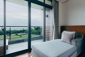 Adagio Shitiping