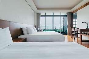 Adagio Shitiping