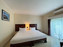 Sokha Palace Siem Reap Hotel