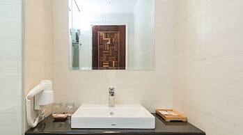 Sokha Palace Siem Reap Hotel