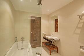 Sokha Palace Siem Reap Hotel