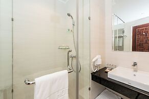 Sokha Palace Siem Reap Hotel