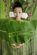 Sokha Palace Siem Reap Hotel