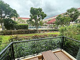 Sokha Palace Siem Reap Hotel