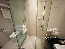 Sokha Palace Siem Reap Hotel