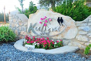Kalina Otel