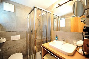 Hotel & Luxury Appartements Dorfstadl