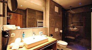 Hotel & Luxury Appartements Dorfstadl