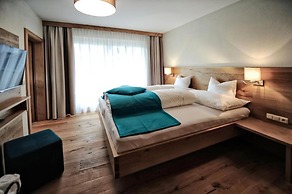 Hotel & Luxury Appartements Dorfstadl