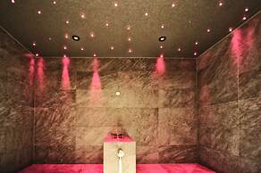 Hotel & Luxury Appartements Dorfstadl
