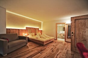 Hotel & Luxury Appartements Dorfstadl