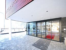 Hotel & Luxury Appartements Dorfstadl