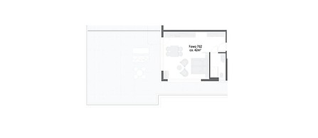Hotel & Luxury Appartements Dorfstadl