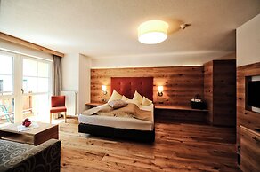 Hotel & Luxury Appartements Dorfstadl