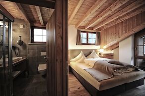Hotel & Luxury Appartements Dorfstadl