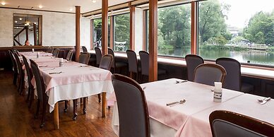 Pension Kinrinko Toyonokuni