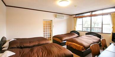 Pension Kinrinko Toyonokuni