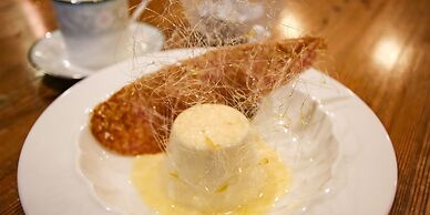 Pension Kinrinko Toyonokuni