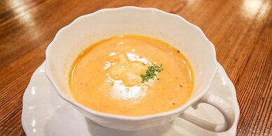 Pension Kinrinko Toyonokuni