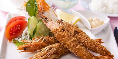 Pension Kinrinko Toyonokuni