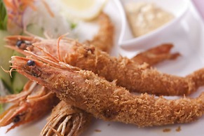 Pension Kinrinko Toyonokuni