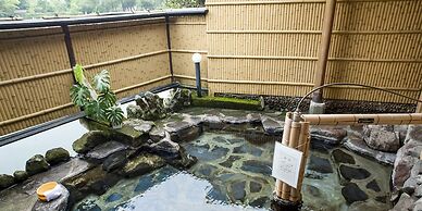 Pension Kinrinko Toyonokuni