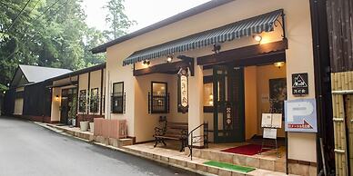 Pension Kinrinko Toyonokuni