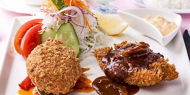 Pension Kinrinko Toyonokuni