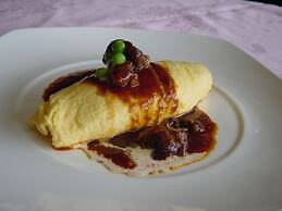 Pension Kinrinko Toyonokuni