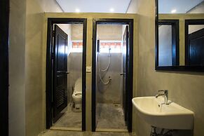 White Rabbit Hostel - Adults Only