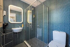 Feel Porto Ribeira Vintage Duplex