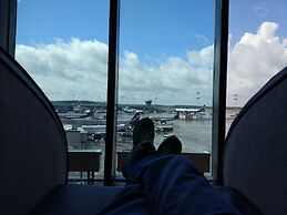 GoSleep.Moscow