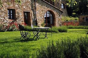 Fattoria Casa Sola