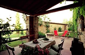 Fattoria Casa Sola