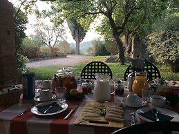 Fattoria Casa Sola
