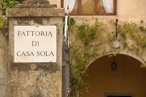 Fattoria Casa Sola