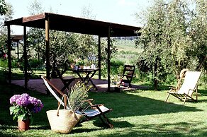 Fattoria Casa Sola
