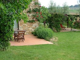 Fattoria Casa Sola