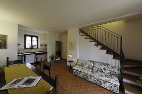Fattoria Casa Sola