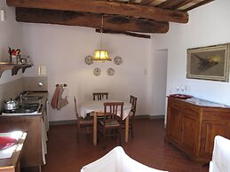 Fattoria Casa Sola