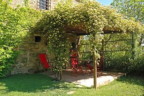 Fattoria Casa Sola