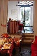 Fattoria Casa Sola