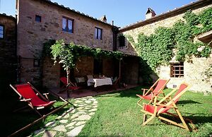 Fattoria Casa Sola