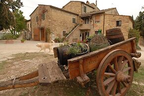 Fattoria Casa Sola