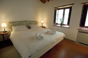 Fattoria Casa Sola