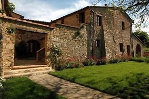 Fattoria Casa Sola
