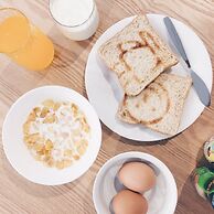 The Chatbox Silom Hostel