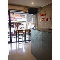 Doze Hostel